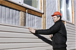 community, homes for sale, homes for rent, sale, rent