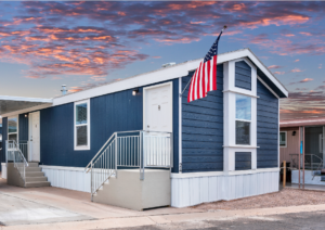 homes for sale, home, manufactured homes, affordable, rent