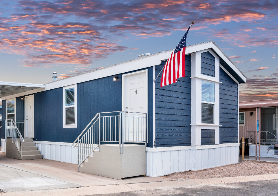 homes for sale, home, manufactured homes, affordable, rent
