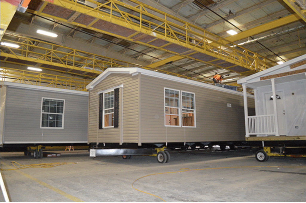 community, affordable homes, sale, homes for rent, manufactured