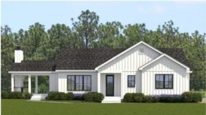 community, homes for sale, homes for rent, rent, affordable