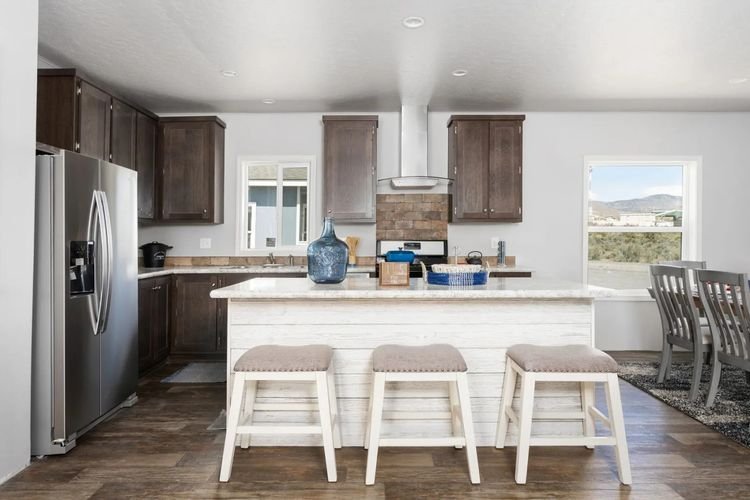 affordable homes, mobile, manufactured homes, rent, home