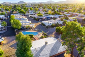 homes for rent, manufactured, mobile, community, Mobile homes