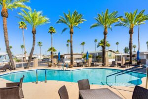 homes for sale, rent, home, affordable, affordable homes