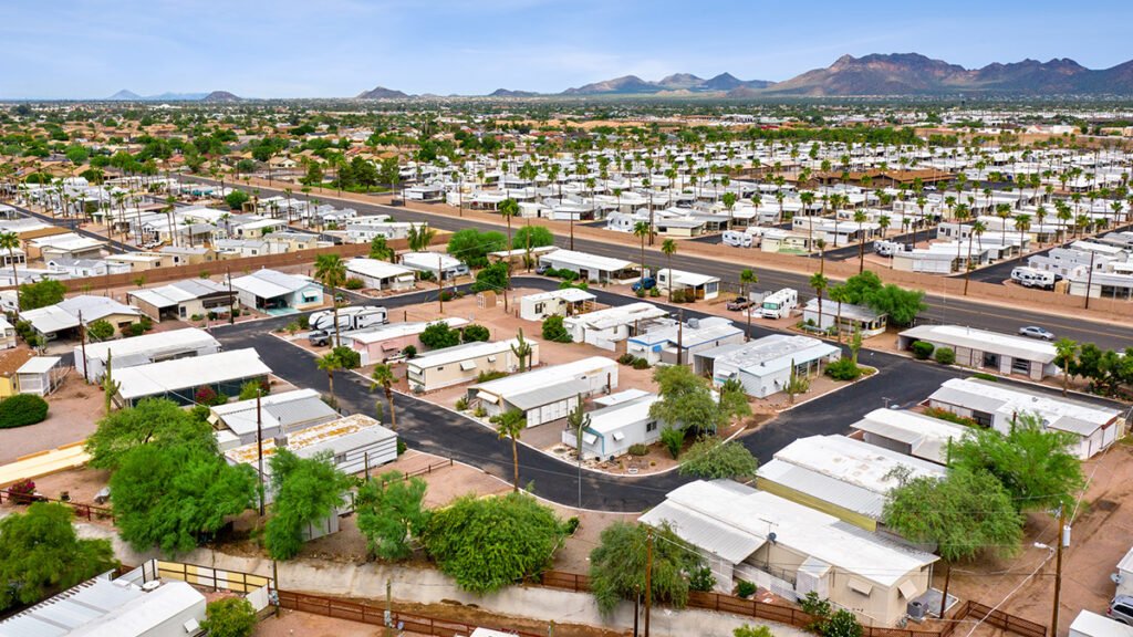 Mobile homes, affordable, home, affordable homes, manufactured