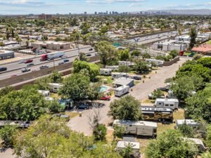 affordable, community, homes for sale, manufactured homes, mobile