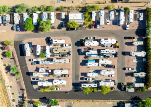 home, rent, manufactured, homes for rent, Mobile homes