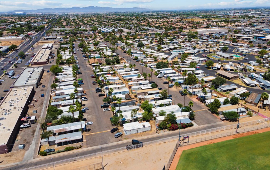 home, community, sale, manufactured homes, homes for sale