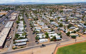 home, community, sale, manufactured homes, homes for sale