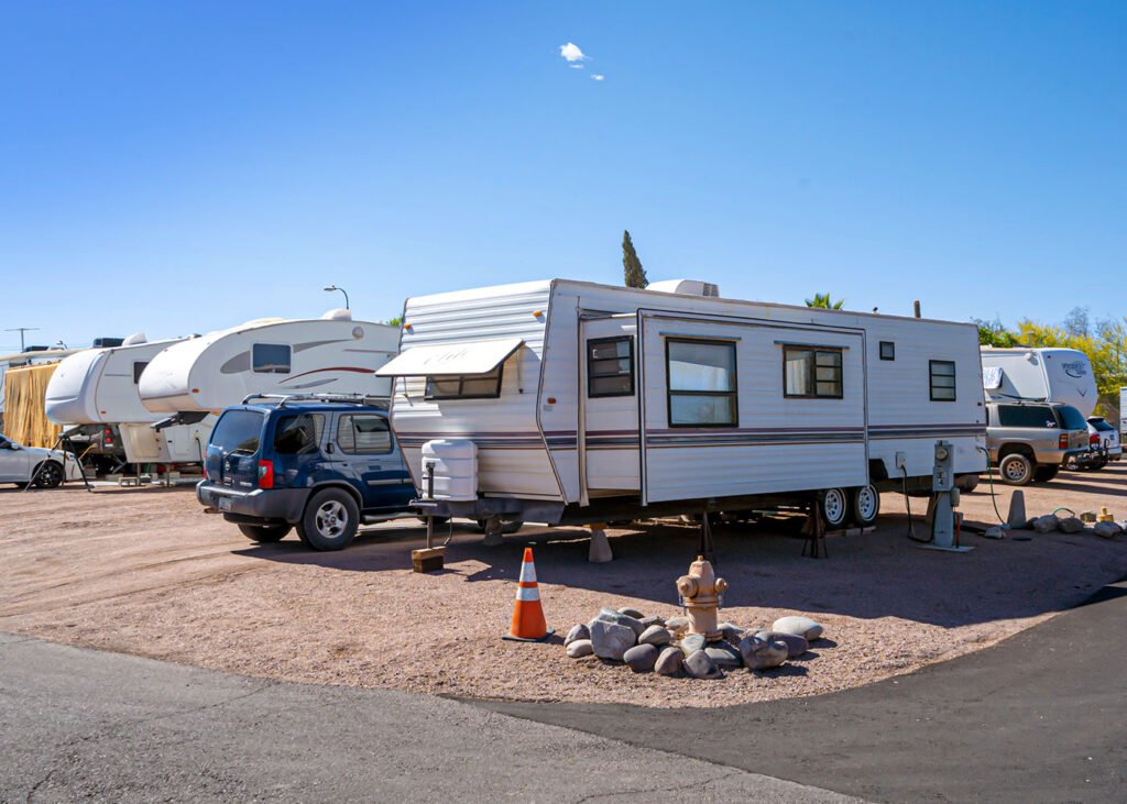 homes for rent, affordable, manufactured, Mobile homes, sale