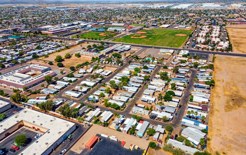 homes for sale, manufactured homes, sale, community, mobile