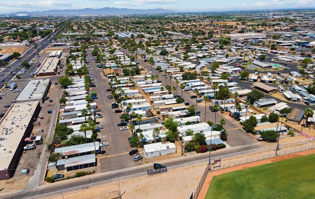 rent, homes for sale, sale, affordable, affordable homes