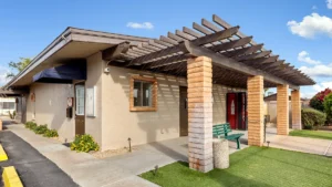 homes for rent, affordable, rent, affordable homes, community