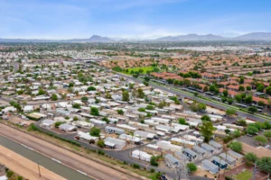 homes for sale, affordable, rent, manufactured, homes for rent