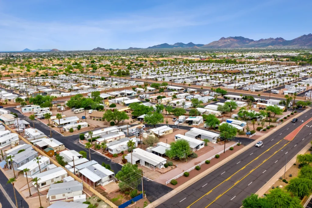 rent, sale, homes for sale, Mobile homes, home
