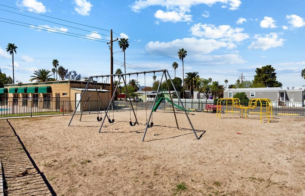 homes for sale, rent, mobile, affordable homes, community