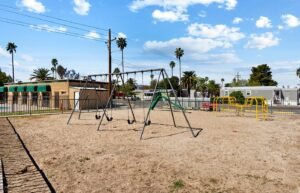 homes for sale, rent, mobile, affordable homes, community