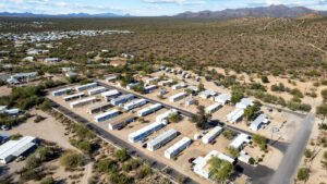 manufactured, affordable, community, Mobile homes, affordable homes