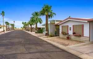rent, manufactured homes, home, mobile, homes for sale