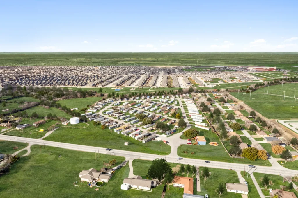 community, manufactured homes, affordable, Mobile homes, home