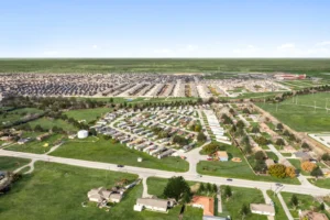 community, manufactured homes, affordable, Mobile homes, home