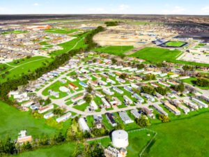 affordable, rent, manufactured homes, Mobile homes, home
