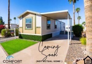 sale, homes for rent, home, community, Mobile homes